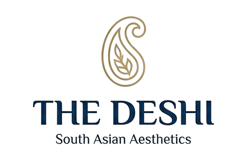 The Deshi
